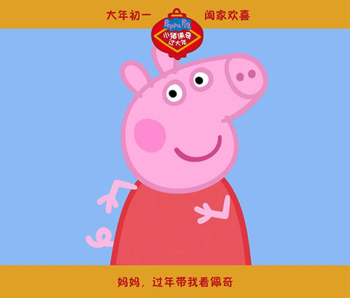 离婚证怎么买到