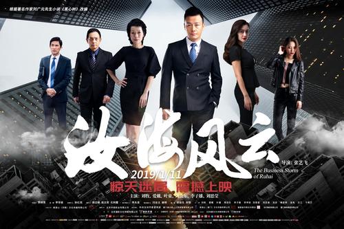 交通银行账单怎么买高仿